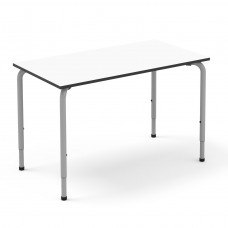 MESA RECTANGLE (180X65) MESA RECTANGLE (180X65)