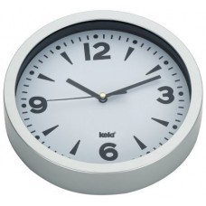RELOJ DE PARED  ANALOGICO
