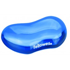 REPOSAMUÑECAS MINI GEL FELLOWES  91177-72