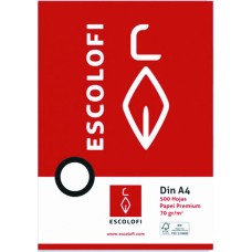 RESMILLA ESCOLOFI 500HJ 4 TALADROS 4X4 173.4458.04 RESMILLA ESCOLOFI 500HJ 4 TALADROS 4X4 173.4458.04