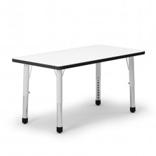 MESA REGULABLE RONY