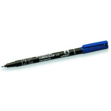 ROTULADOR P/F PERMANENTE 4 COLORES FABER ROTULADOR P/F PERMANENTE 4 COLORES FABER