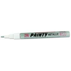 ROTULADOR P/F PLATA ROTULADOR P/F PLATA