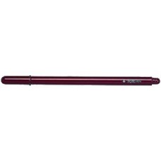 ROTULADOR TRATTO PEN VERDE C/12 ROTULADOR TRATTO PEN VERDE C/12