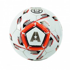 BALON FUTBOL SALA SENIOR BALON FUTBOL SALA SENIOR