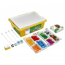 Set SPIKE™ Essential LEGO® Education