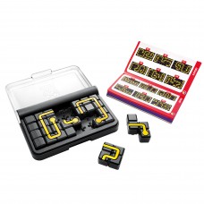 IQ CIRCUIT LUDILO IQ CIRCUIT LUDILO