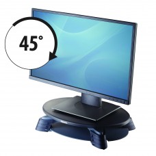 SOPORTE GIRATORIO PARA MONITOR  91450