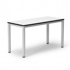 MESA SPACE PLUS 120X65