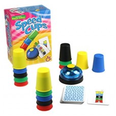 SPEED CUPS MERCURI SPEED CUPS MERCURI