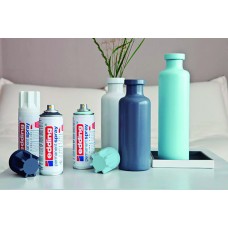 SPRAY EDDING COLOR HORMIGON 200 ML COLORES ACRILICOS PERMANENTES