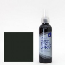 TEXTIL SPRAY LA PAJARITA BLACKBERRY NEGRO 100 ml TEXTIL SPRAY LA PAJARITA BLACKBERRY NEGRO 100 ml