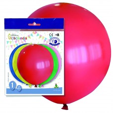 GLOBO GIGANTE SUPERGLOBO REF 5200 GLOBO GIGANTE SUPERGLOBO REF 5200