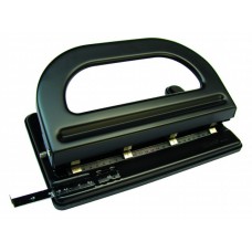 TALADRADORA GRAN CAPACIDAD 4 TALADROS 30 HJ KW-9640