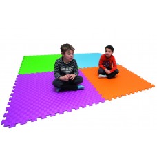 PUZZLE INFANTIL 100X100X1CM 865 PUZZLE INFANTIL 100X100X1CM 865