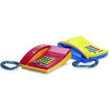 TELÉFONO INFANTIL
