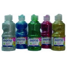 TEMPERA PURPURA MAGENTA TEMPERA PURPURA MAGENTA