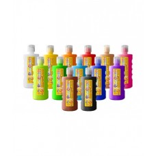 TEMPERA PLAYCOLOR 500ML CARNE