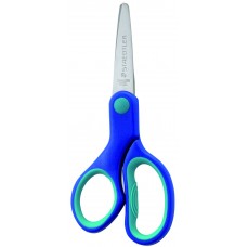 TIJERA DE ZURDOS STAEDTLER
