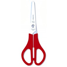 TIJERA ESCOLAR CLIPPER