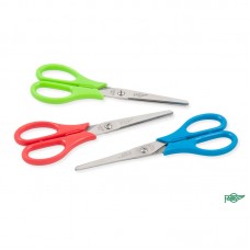 TIJERA  ESCOLAR ALUMNO  16CM  FAIBO