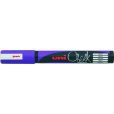 TIZA LIQUIDA CHALK VIOLETA TIZA LIQUIDA CHALK VIOLETA