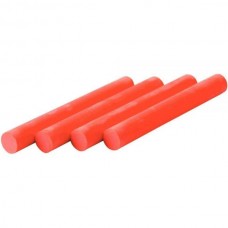 TIZA COLOR 100 UND ROJO ROBERCOLOR