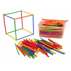 TUBOS ENGARZABLES AMAYA 3D 230 UNID 411745 TUBOS ENGARZABLES AMAYA 3D 230 UNID 411745