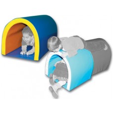 TUNEL 50X50X45 CM   SUMO