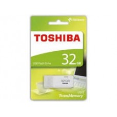 PENDRIVE 32GB  DOHE