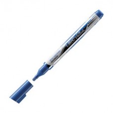 ROTULADOR VELLEDA JUNIOR AZUL ROTULADOR VELLEDA JUNIOR AZUL
