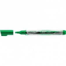 ROTULADOR VELLEDA JUNIOR VERDE ROTULADOR VELLEDA JUNIOR VERDE