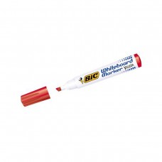 ROTULADOR VELLEDA P/B ROJO ROTULADOR VELLEDA P/B ROJO