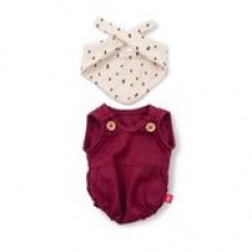 PETO GRANATE CON CITNA  31563