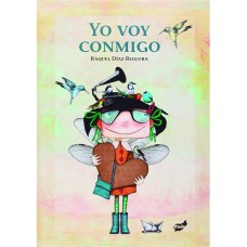 YO VOY CONMIGO YO VOY CONMIGO