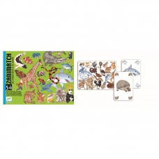 CARTAS ZANIMATCH DJECO CARTAS ZANIMATCH DJECO