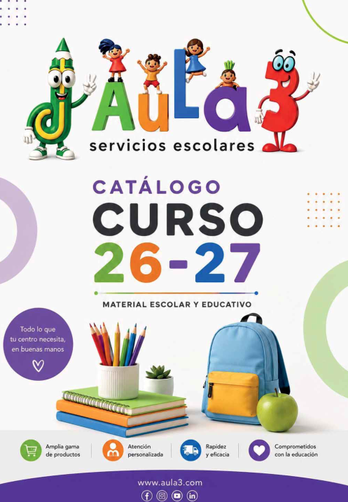 Descargar PDF